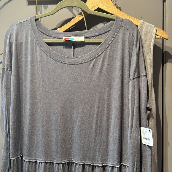 Free People dress - Picture 2 of 5